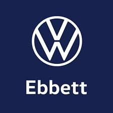 Ebbett VW.jpeg